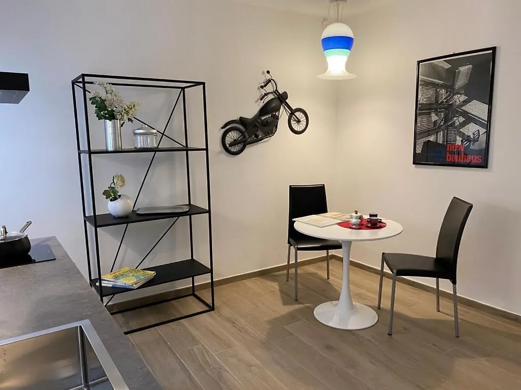 Apartment Appartamento “Vintage” Pochi Passi Dal Mare Chioggia